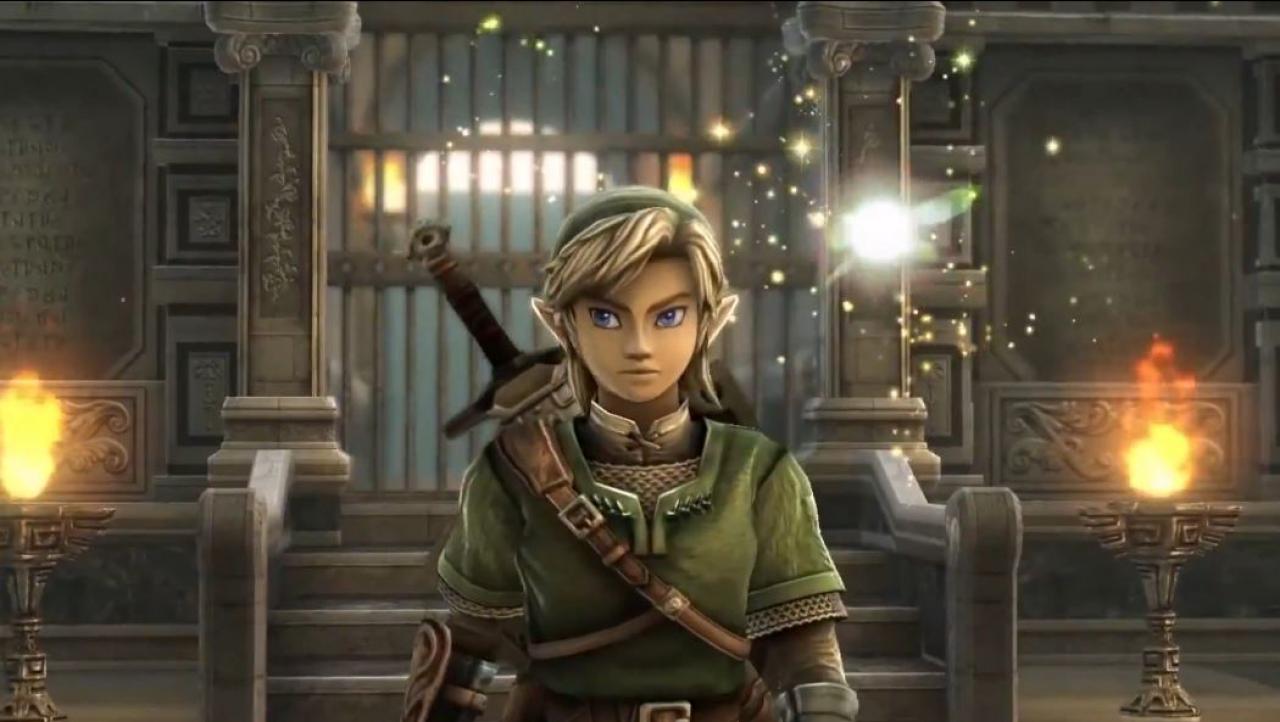 [24/11/2013] Im Jahr 2008 machte Nintendo einen Pro-Kopf-Gewinn von 1,28 Millionen US-Dollar. Doch damit nicht genug: In der Thanksgiving-Woche des selben Jahres konnte alle 2,5 Sekunden ein Nintendo-Gerät verkauft werden!