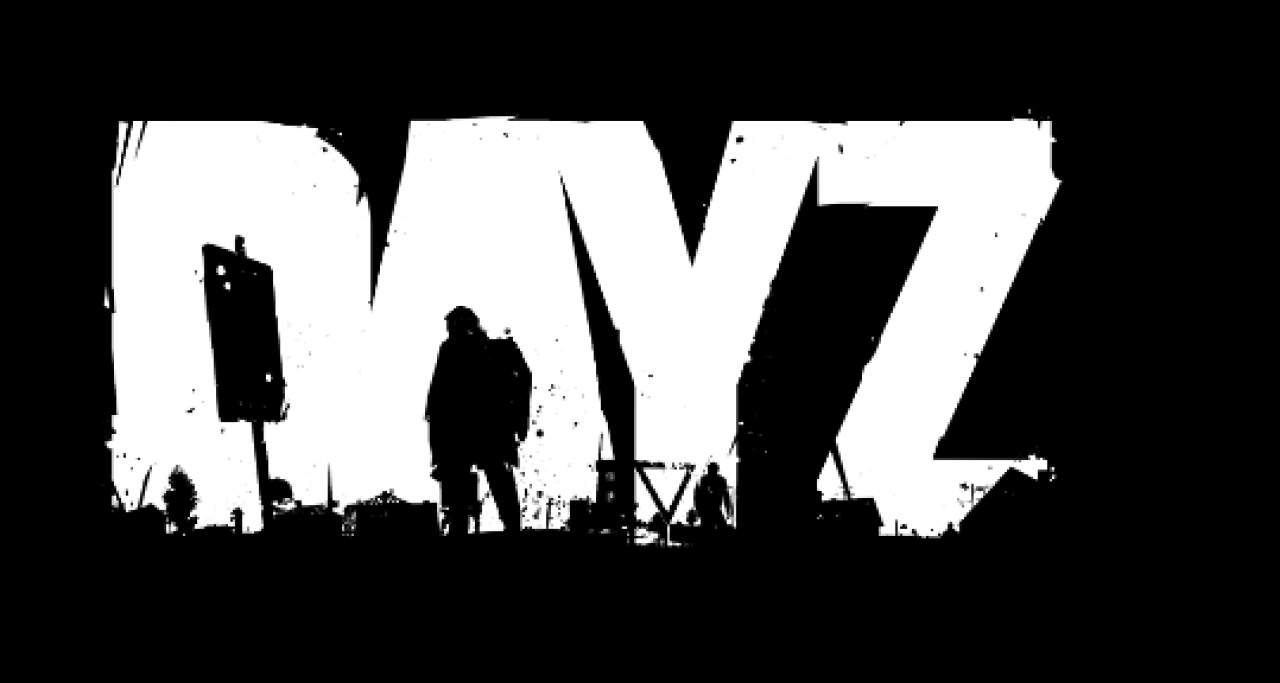 [18/12/2013] DayZ: Zombie-Survival für Mehrspieler von Bohemia Interactive