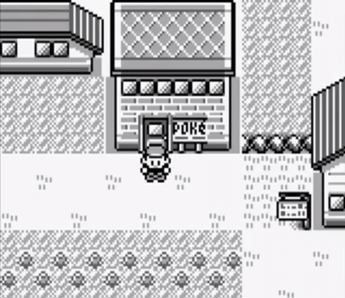 [04/12/2013] Ursprünglich sollten bereits in Pokémon Blau und Rot 190 Pokémon enthalten sein. Diese Idee wurde jedoch verworfen und schließlich fanden nur 150 Pokémon ihren Weg in die ersten Ableger der Serie. Die übrigen 40 Pokémon kamen dann mit Pokémon: Silber und Gold hinzu.