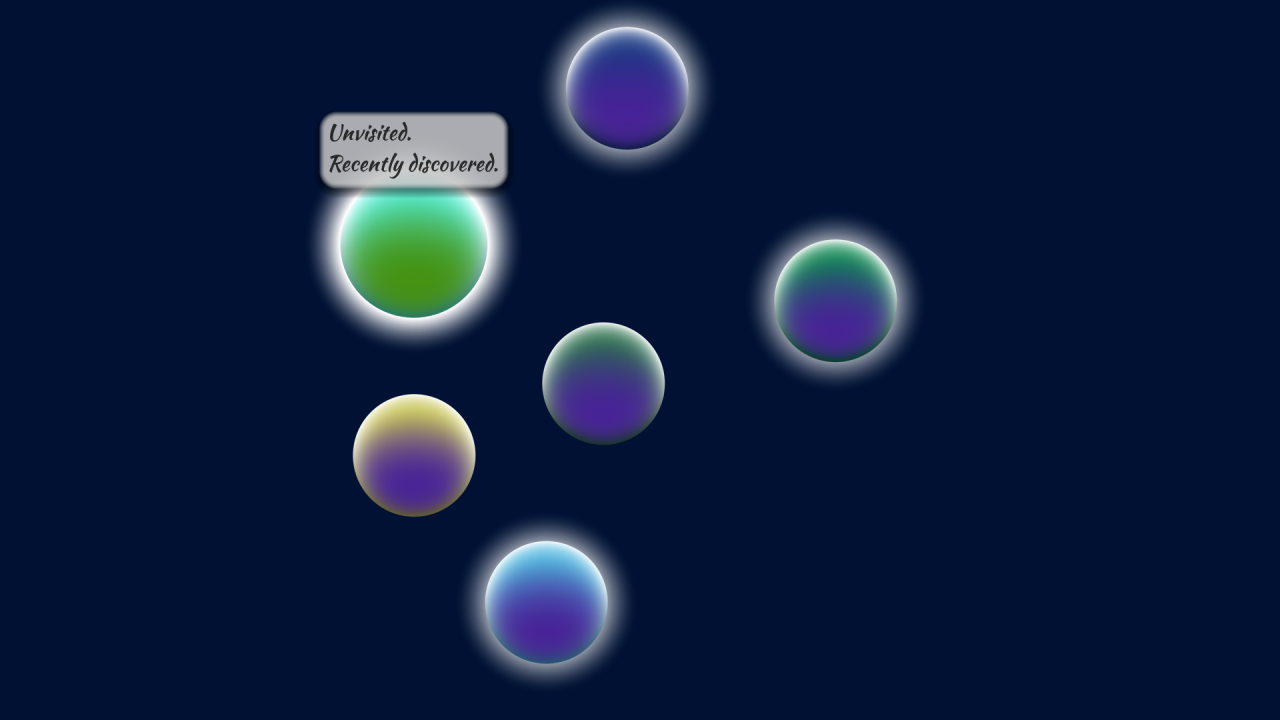 [30/01/2014] Arcane Worlds: Szene aus der Early-Access-Version