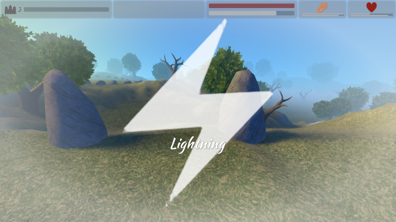 [30/01/2014] Arcane Worlds: Neue Zauber verbessern eure Möglichkeiten im Kampf gegen die 
