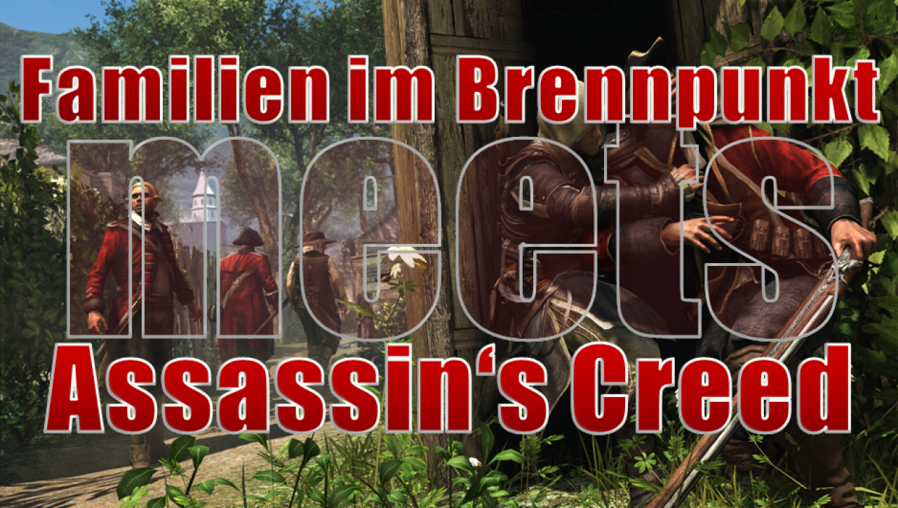 [20/01/2014] Stellt euch ein Crossover aus dem Landwirtschaftssimulator und Breaking Bad vor. Das Ziel des Videospiels wäre selbstverständlich, ein gigantisches Meth-Imperium aufzubauen. Klingt total hirnverbrannt? Dann habt ihr die restlichen Einfälle noch nicht gesehen. -> http://bit.ly/1qzyhGA
