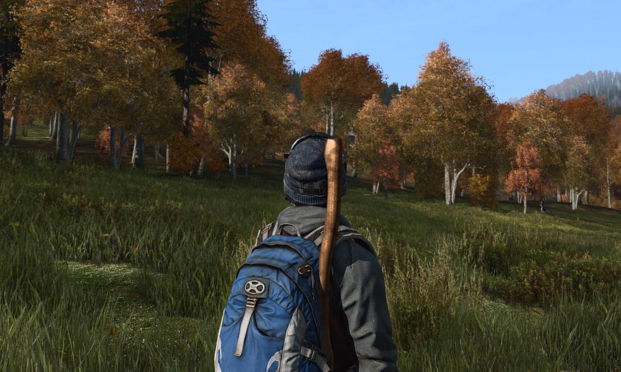 [16/01/2014] Da DayZ leider noch in einer sehr frühen Version für alle Fans bereit steht, bietet es den anderen Überlebenden der Zombie-Apokalypse so einige unfaire Mittel, um uns zu töten und unsere mühselig angesammelte Beute an sich zu nehmen. Da verbarrikadiert sich beispielsweise jemand in einem Haus und nutzt einen Bug, um durch die Wände hindurchzusehen und ahnungslose Spieler zu erschießen. Derartige Aktionen bringen unser Gemüt zum Kochen.