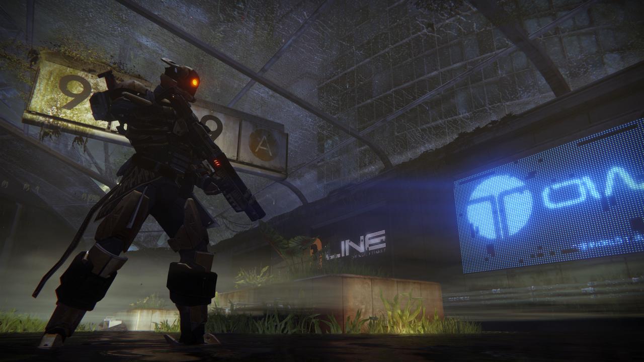 [18/01/2014] In unserer Video-Lösung spielen wir den Destiny-Strike 