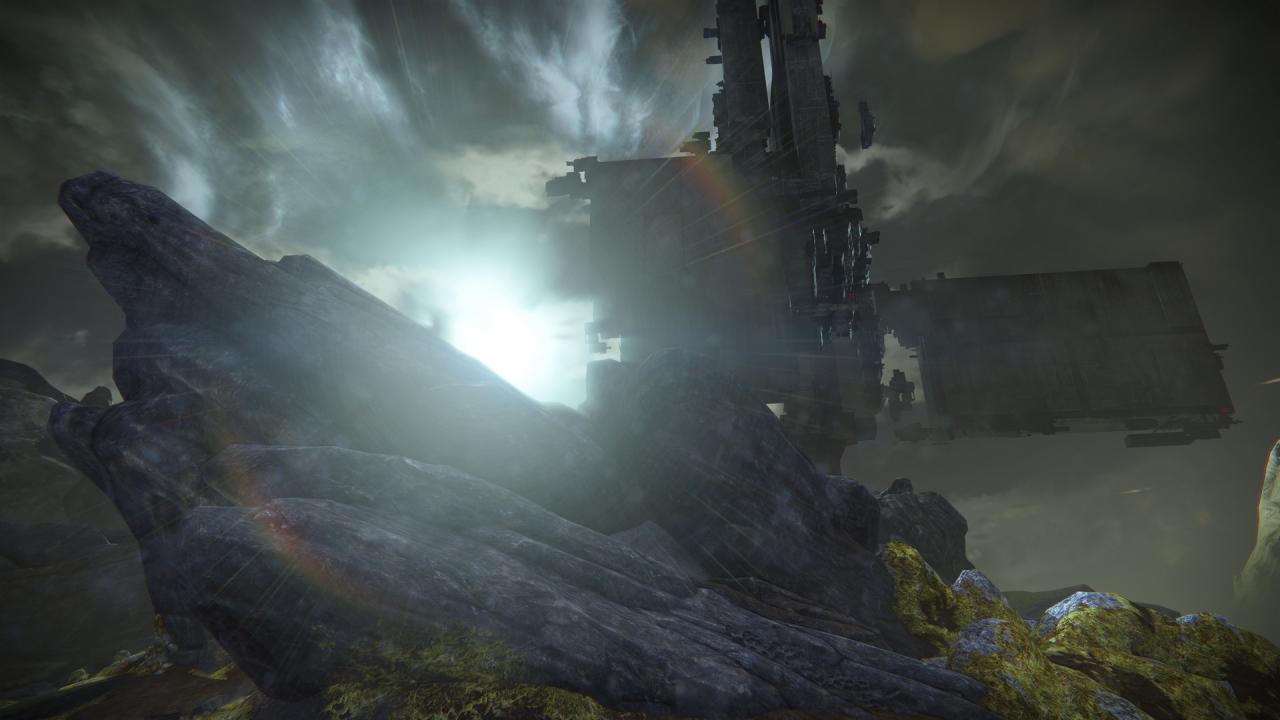 [18/01/2014] In unserer Video-Lösung spielen wir den Destiny-Strike 