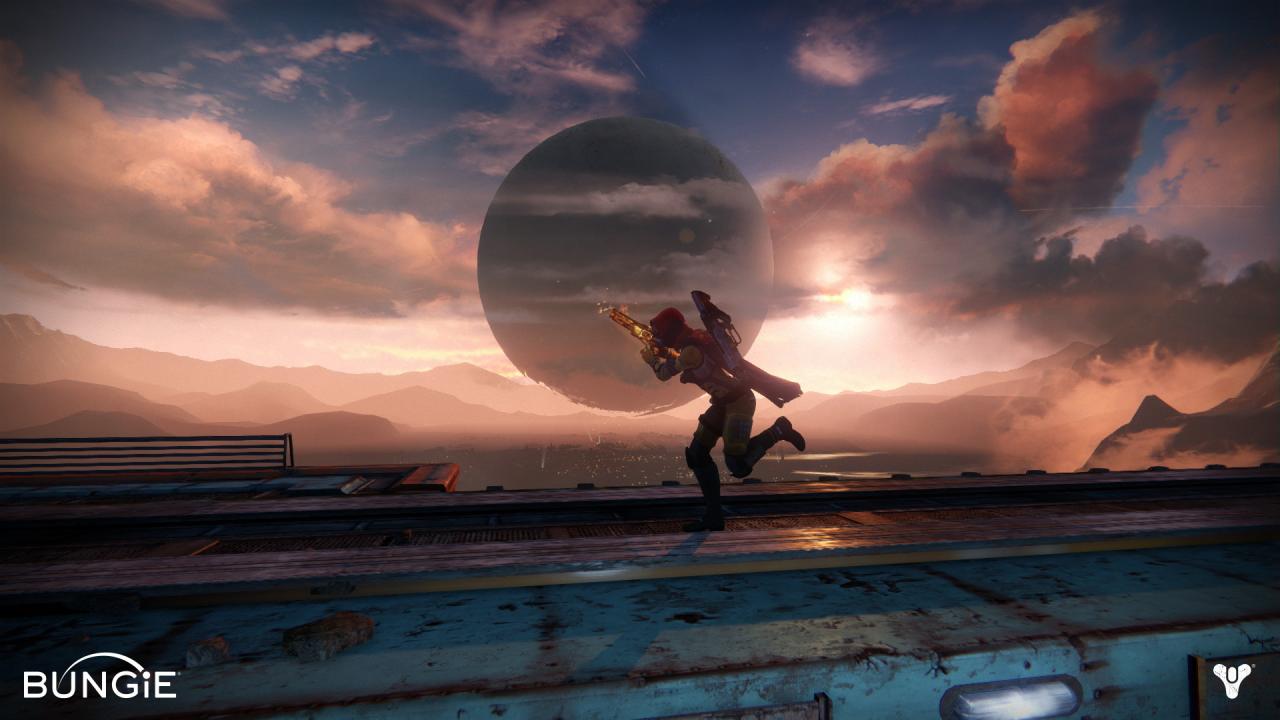 [18/01/2014] In unserer Video-Lösung spielen wir den Strike Winterstrike in Destiny durch. Mit unseren Tipps erlegt ihr jeden noch so fiesen Gegner. (2)