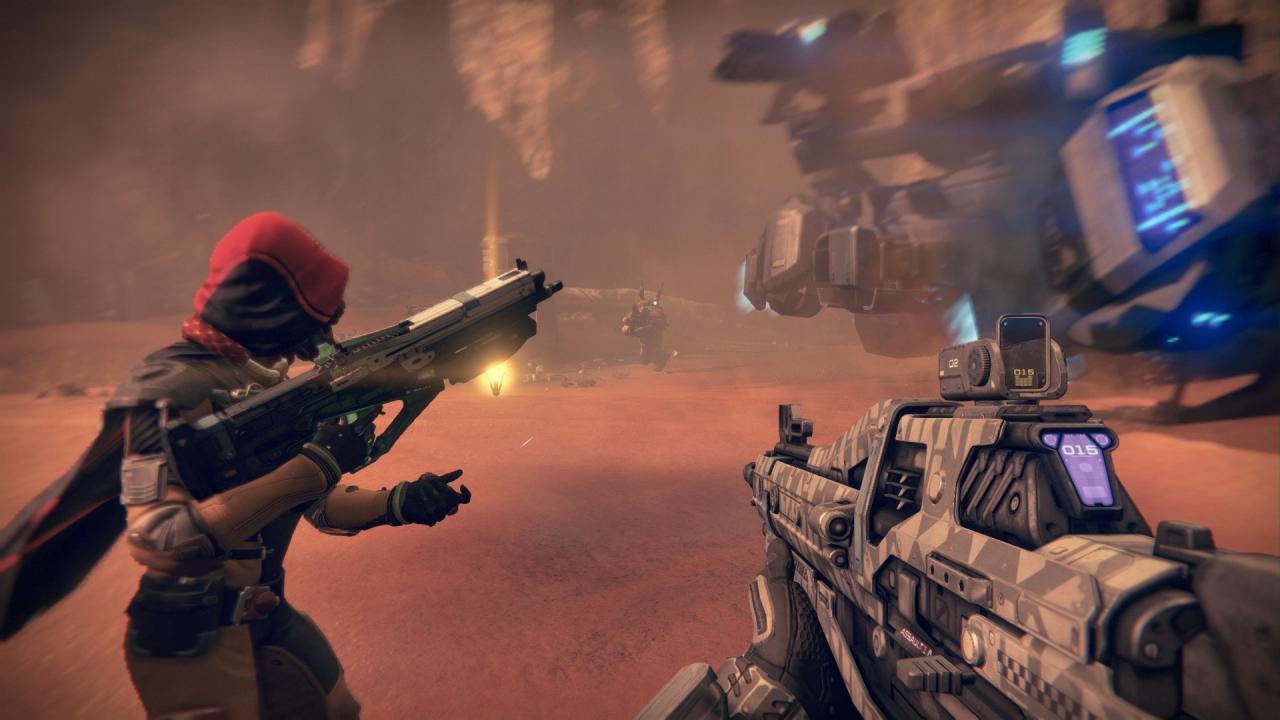 [18/01/2014] In unserer Video-Lösung spielen wir den Destiny-Strike 