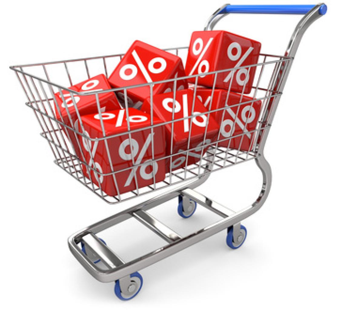 [20/01/2014] Daily Deals vom 09.02.: Amazon-Geräte, PS5, LG TV, Samsung Galaxy, Bosch Professional...