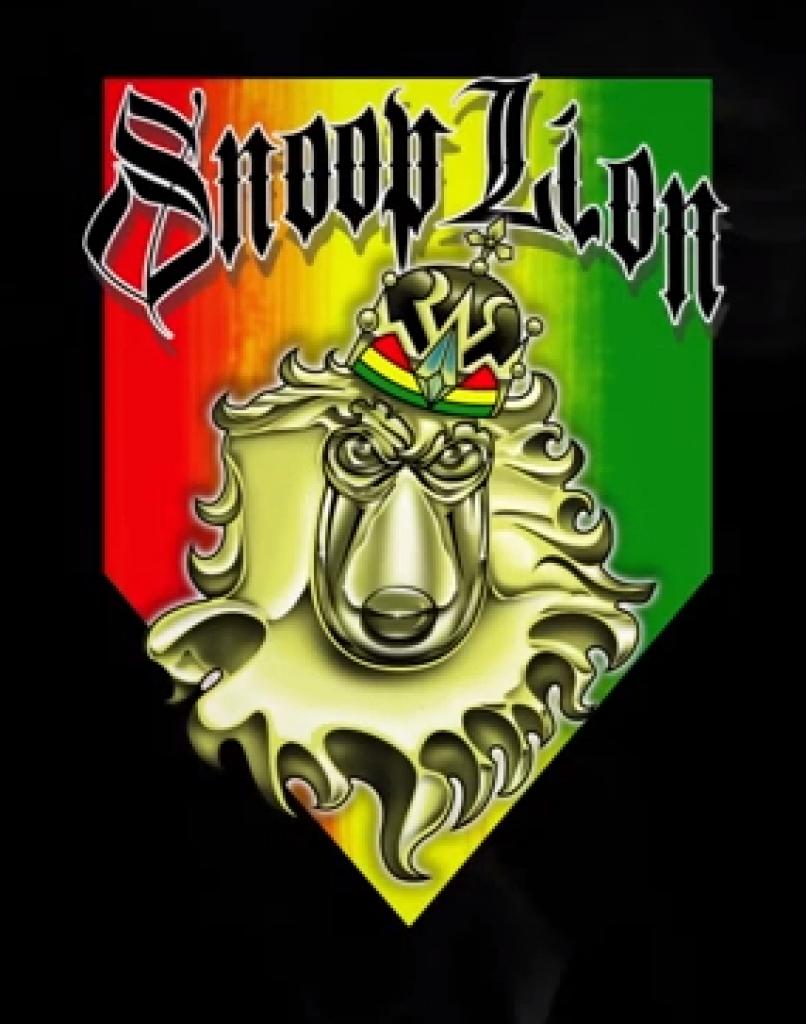 [07/01/2014] Snoop Lion: Get Away - Ex-Snoop Dogg veröffentlicht Video-Clip im Pokémon-Stil (5)
