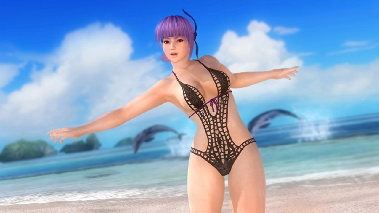 [24/02/2014] Es ist im Grunde nichts dabei, Dead or Alive zu zocken. Aber in den meisten Fällen ist es klüger, das Spiel vor der Freundin zu verstecken. Auch wenn sie nicht eifersüchtig auf die Pixel-Figuren ist, könnte sie ihrem Partner fehlende Reife vorwerfen. Platz 6 geht damit an die Dead or Alive-Serie.