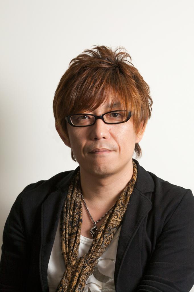 [11/02/2014] Yoshida übernahm im Dezember 2010 die Entwicklung von FFXIV.