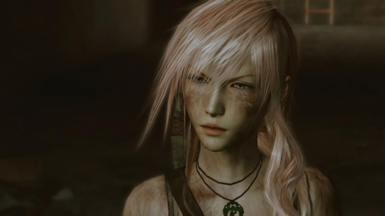 [06/02/2014] Final Fantasy Obwohl der dreizehnte Teil die Fangemeinde spaltete, bekam er dennoch zwei Nachfolger spendiert. Zunehmend entfernt sich die legendäre Rollenspiel-Reihe von seinen Wurzel. Der kommende fünfzehnte Teil ist gar ein Action-Rollenspiel, das mit weiteren Traditionen bricht. Das gefällt zweifelsohne nicht allen Fans.