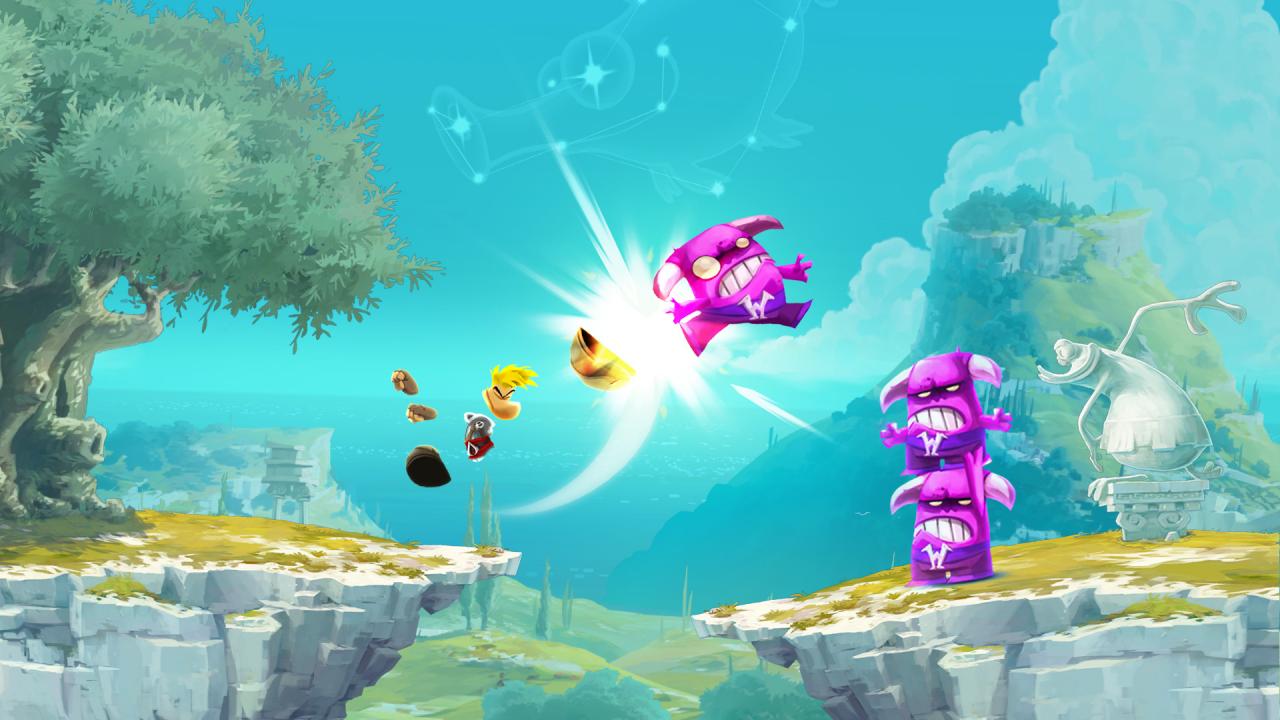 [19/02/2014] Einkaufsführer Jump & Runs: Die 10 derzeit besten Hüpfspiele - samt Video (11)