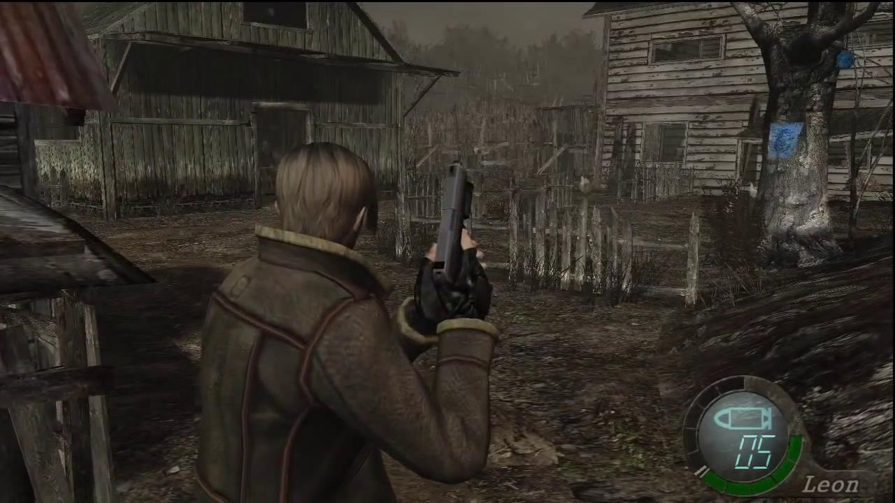 [28/02/2014] Während wir uns in Silent Hill noch nicht einmal in der Lage sehen, uns gegen Feinde zu wehren, verfügen wir in Resident Evil zwar über die nötigen Mittel zur Selbstverteidigung, bangen aufgrund von limitierter Munition dennoch ständig um unser Leben.