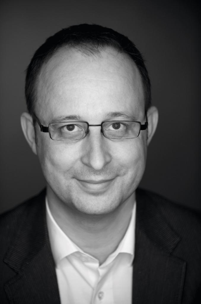 [04/02/2014] Christian Müller stellt seine Lieblingsartikel aus 25 Jahren Computec-Geschichte vor.