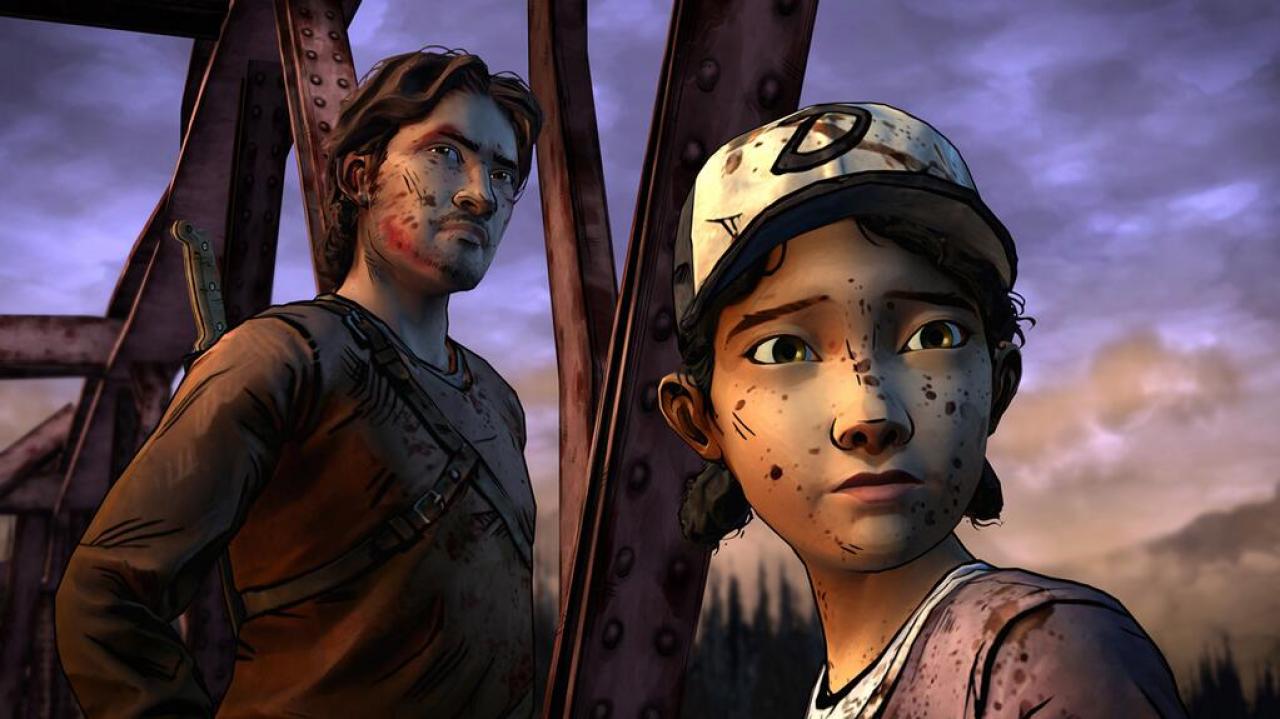[21/02/2014] In der ersten Staffel von The Walking Dead hat sich die schüchterne Clementine von einer unselbstständigen Prinzessin zur taffen Mitstreiterin entwickelt und einen besonderen Platz in den Herzen der Gamerschaft erkämpft. Telltale Games hat es hervorragend geschafft, dem kleinen Mädchen die richtige Portion Menschlichkeit einzuhauchen - so eine Zombie-Apokalypse geht an einem Kind schließlich nicht spurlos vorbei.
