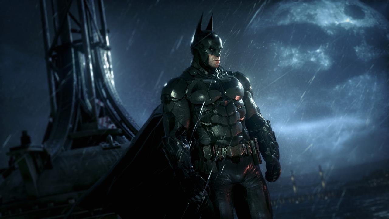 [27/03/2014] Miese PC-Portierungen wie im Fall von Batman: Arkham Knight oder Call of Duty: Black Ops 3 sind nicht hinnehmbar. Dass PC-Käufer tage- oder gar wochenlang auf Patches warten müssen, die die Performance signifikant verbessern, ist ein Unding. Wir alle wollen fertige Spiele. Bitte.