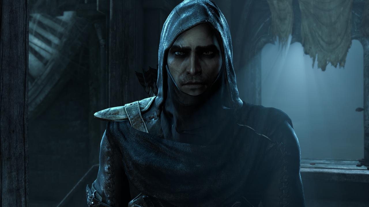 [03/03/2014] Thief. Wiederbelebungen von alten Franchises sind nicht immer erfolgreich. Mit Thief hat Eidos Montreal jedoch einen Volltreffer gelandet. Optisch aufgeputzt hat es damit viele neue Fans gewinnen können.