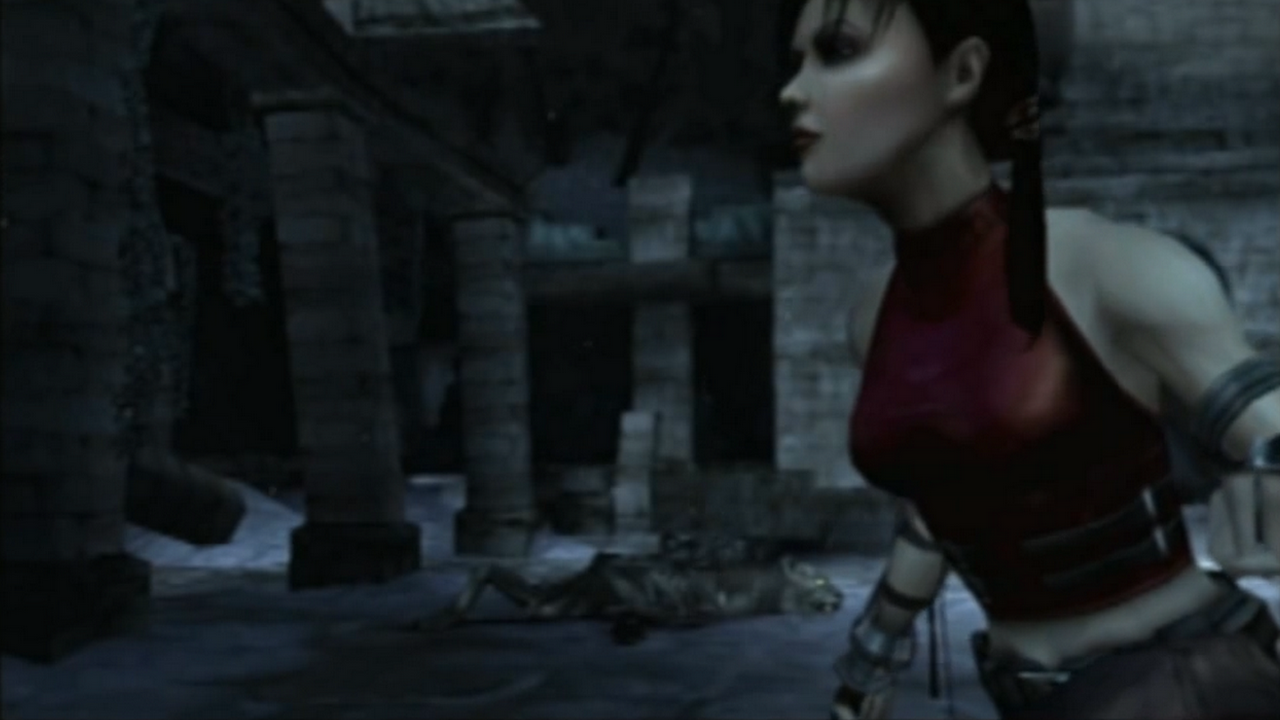 [06/03/2014] Primal von Sony erschien im Jahre 2003 exklusiv für die gute, alte Sony-Konsole. Trotz einiger Gameplay-Schwächen erntete Primal Anerkennung für seine hochpolierte und atmosphärische Optik sowie seine starke Protagonistin, die selbst Lara Croft durch eine starke Persönlichkeit in die Schranken verwies.