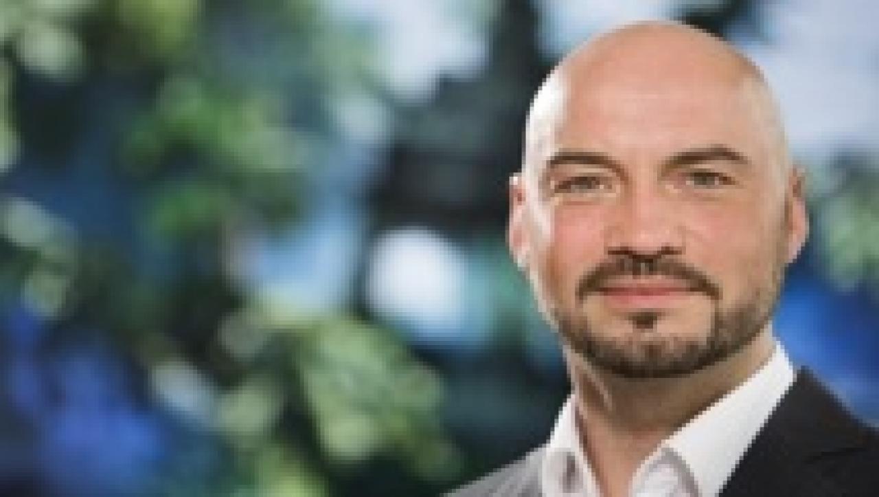 [06/03/2014] Uwe Engelhard, Ständiger Vertreter der Obersten Landesjugendbehörden bei der USK: 