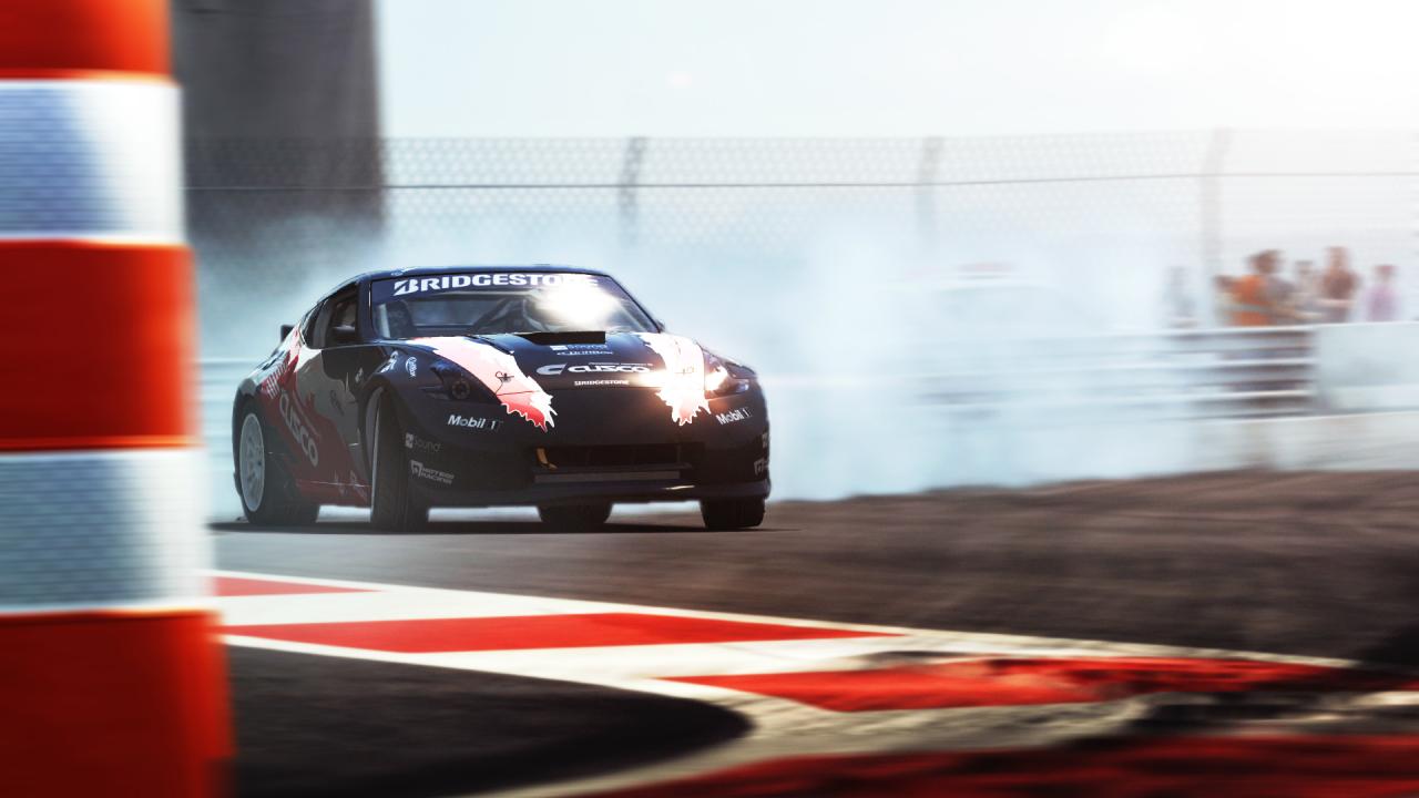 [22/04/2014] GRID Autosport (10)
