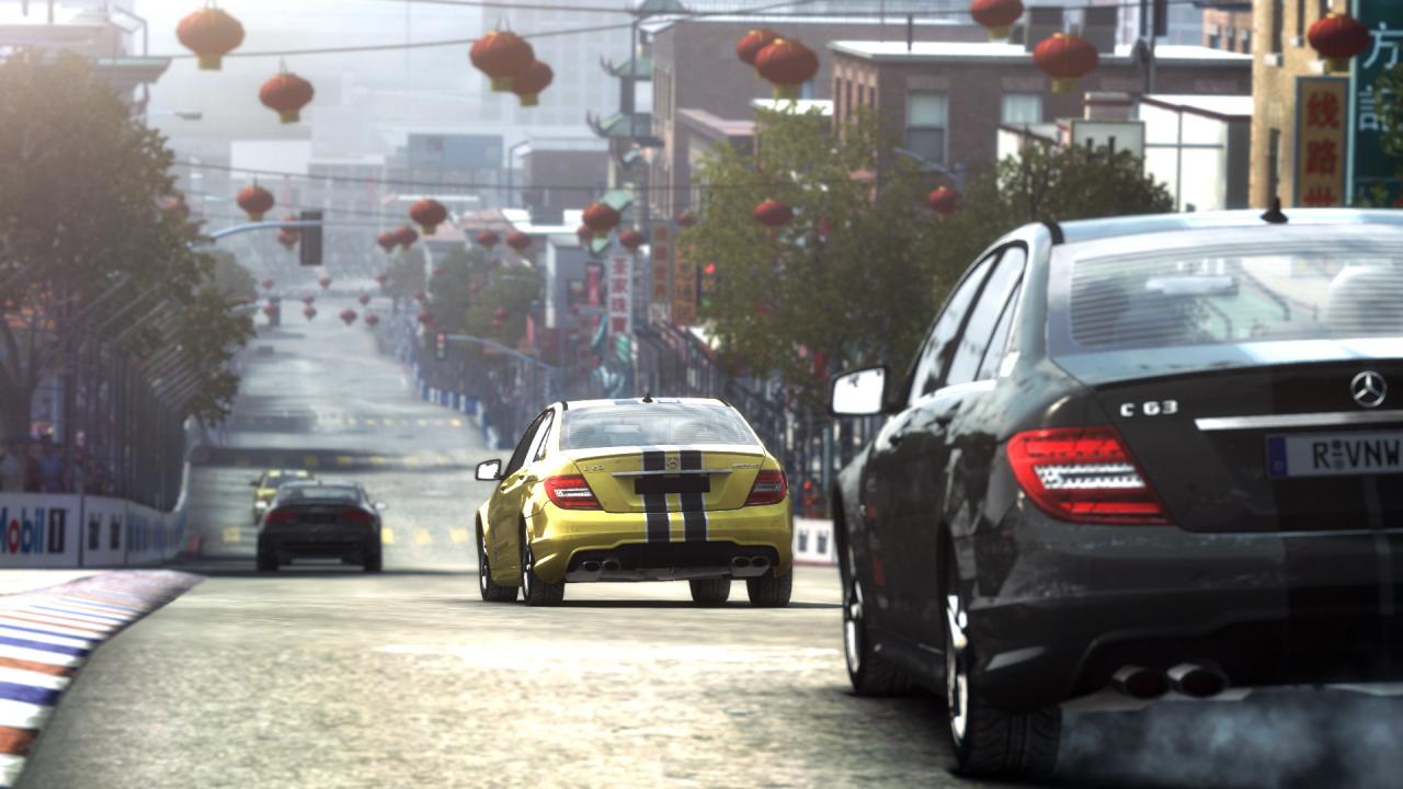 [22/04/2014] GRID Autosport (5)