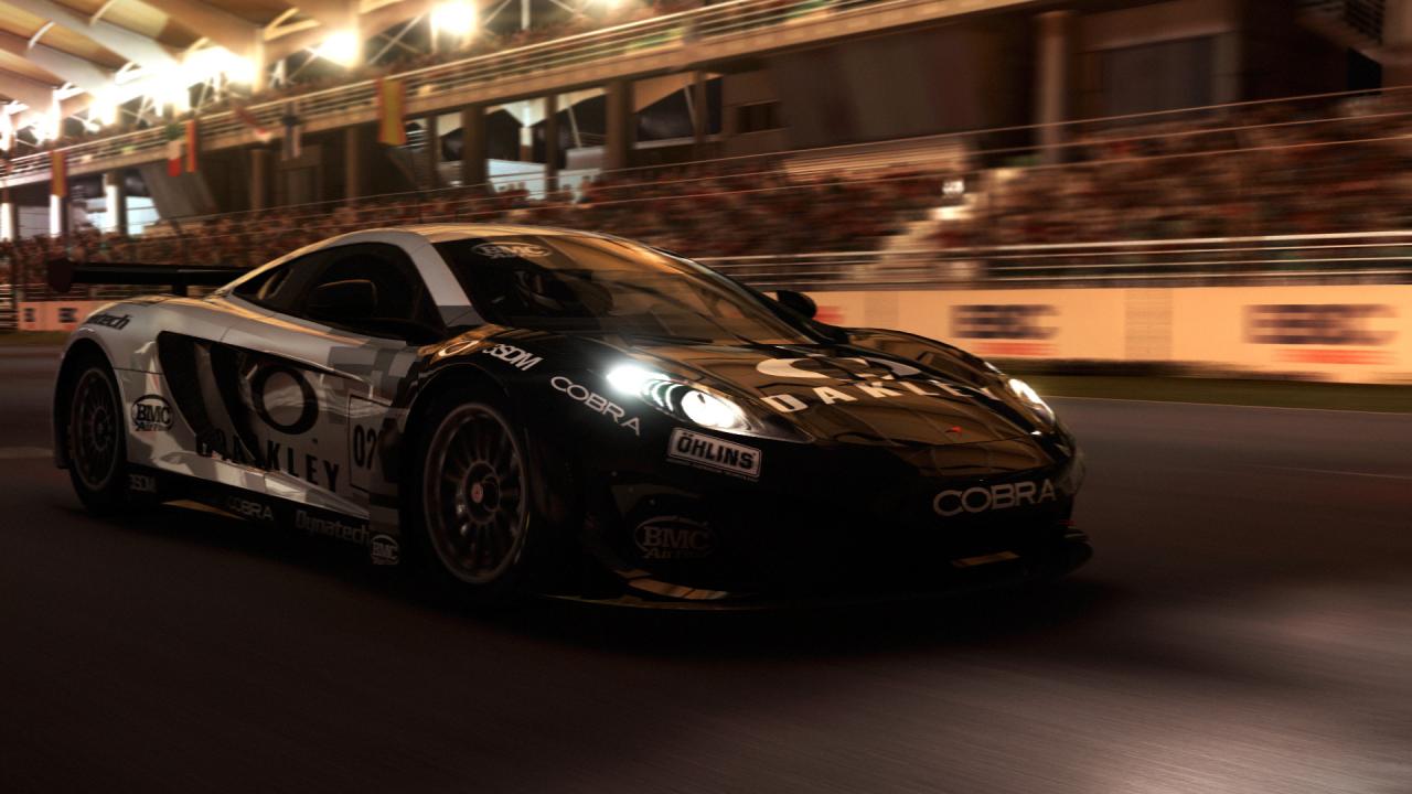 [22/04/2014] GRID Autosport (7)