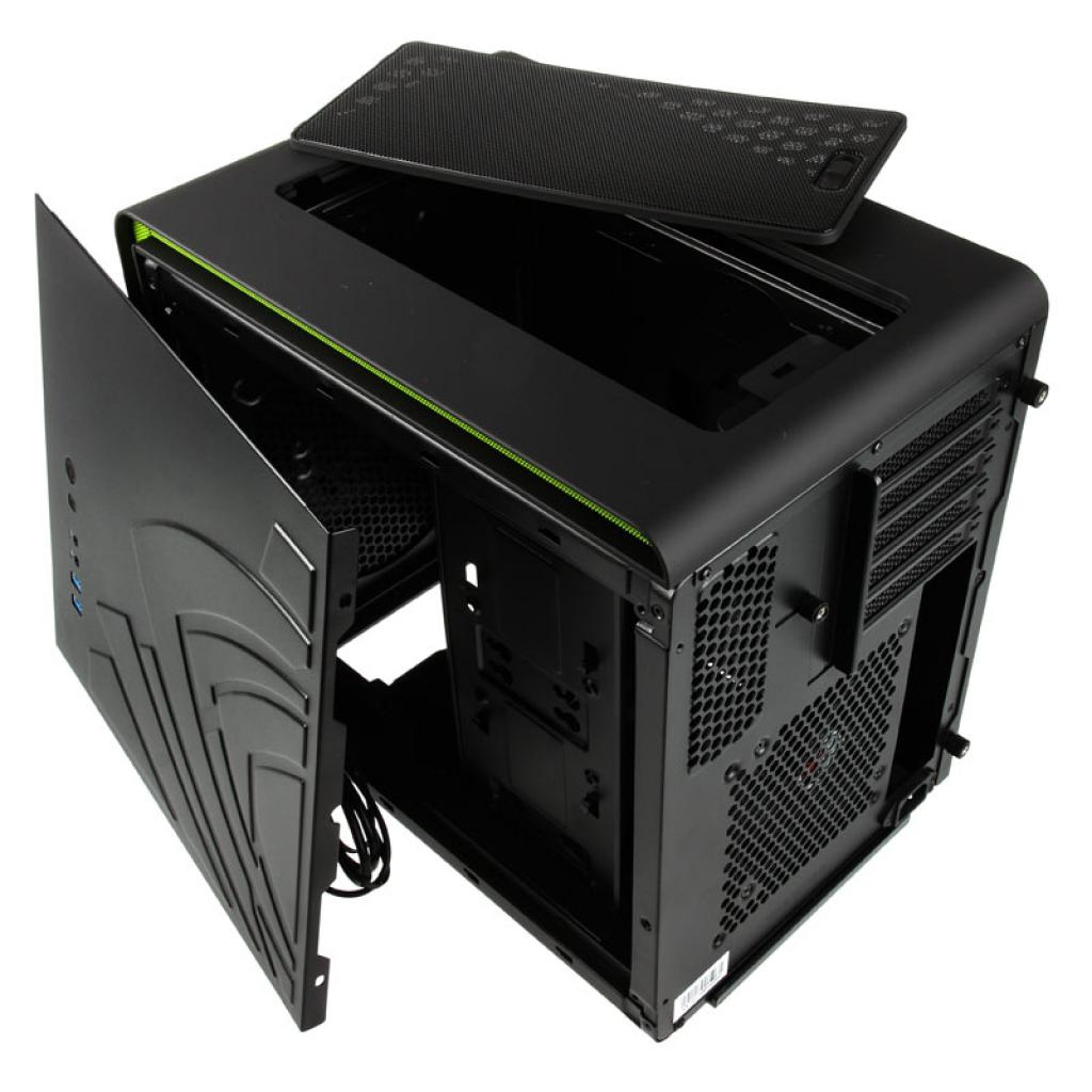 [25/04/2014] Bitfenix Phenom