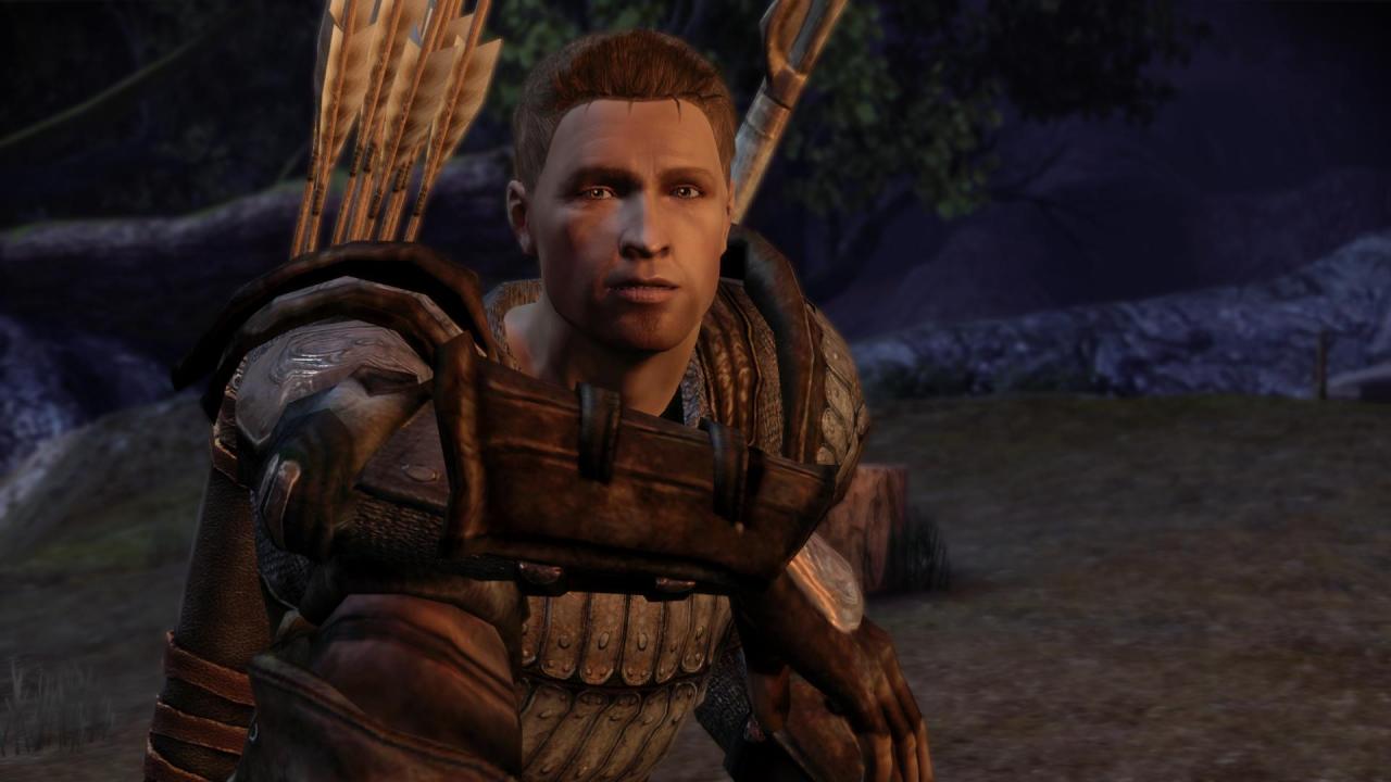 [24/04/2014] Alistair
