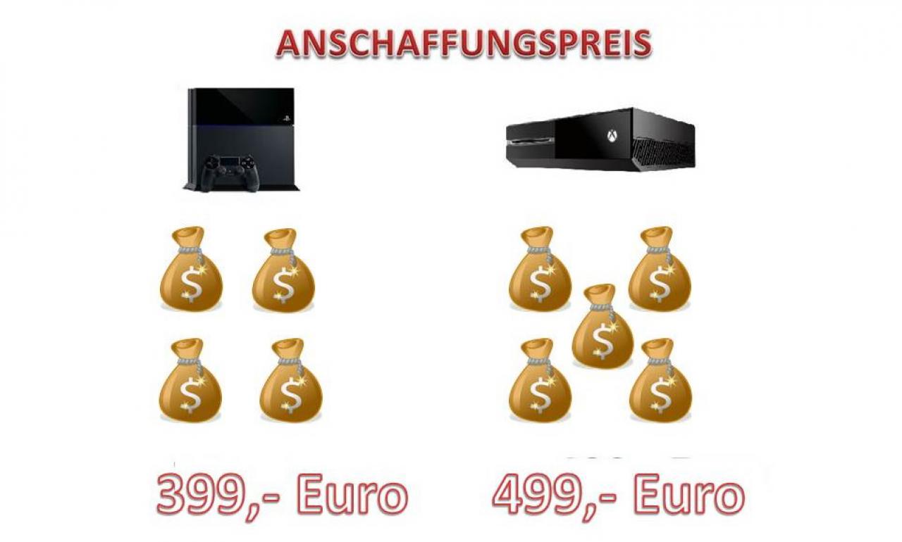 [20/05/2014] 