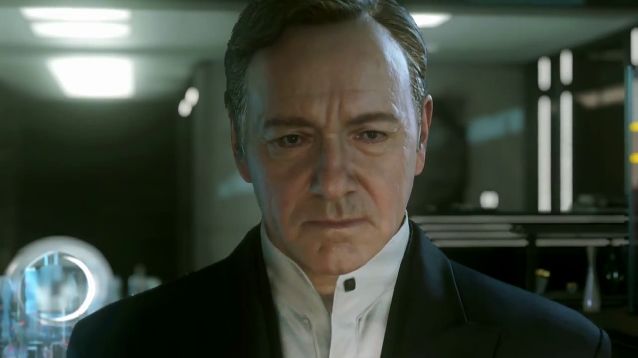 [02/05/2014] Bitte nicht: Diese 10 Trends wollen wir 2021 und auf der E3 nicht mehr sehen (5)