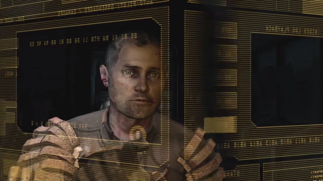 [22/05/2014] Isaac Clark aus Dead Space eignet sich mit seiner angeschlagene Psyche vielleicht nicht unbedingt als Lehrer, aber das enorme technische Fachwissen, was er besitzt, bietet sich perfekt für eine Tätigkeit als Hausmeister an - kaputte Kaffeemaschinen und Wasserrohrbrüche gehören der Vergangenheit an.
