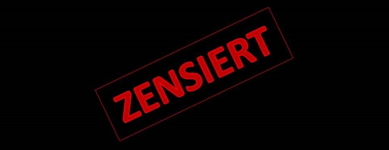 [16/05/2014] Shao Khan, Endgegner in einem zensierten Prügelspiel, das wir an dieser Stelle nicht namentlich erwähnen dürfen, hat schon so mach einen Gamer zur Verzweiflung gebracht. Der Boss aus 