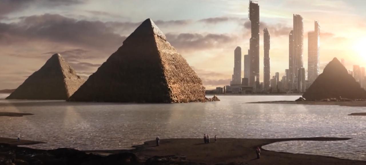 [19/05/2014] Civilization ist der Nachtruhe vieler Gamer abträglich. Einer davon ist Busch79, dem wir hier für diesen Tipp danken. Dabei kann man doch jederzeit aufhören... nur den einen Zug noch, nur diesen einen noch.