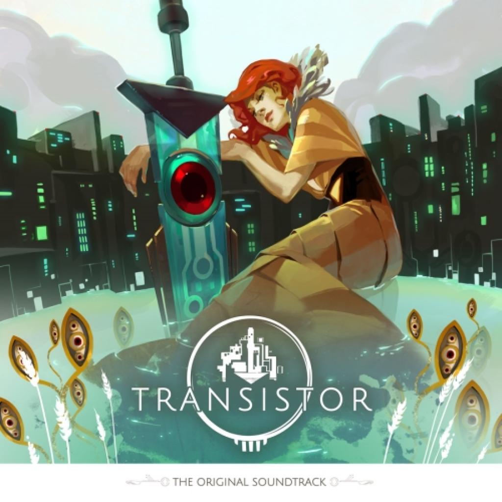 [19/05/2014] Transistor im Test. (8)