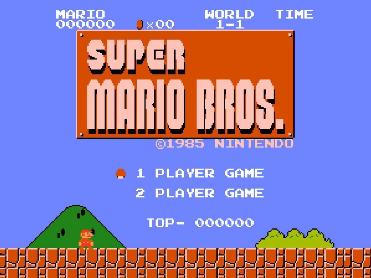 [30/06/2014] Die drei erfolgreichsten Nintendo-Reihen sind Mario, Pokémon und The Legend of Zelda - mit über 500 Millionen verkauften Spielen weltweit.
