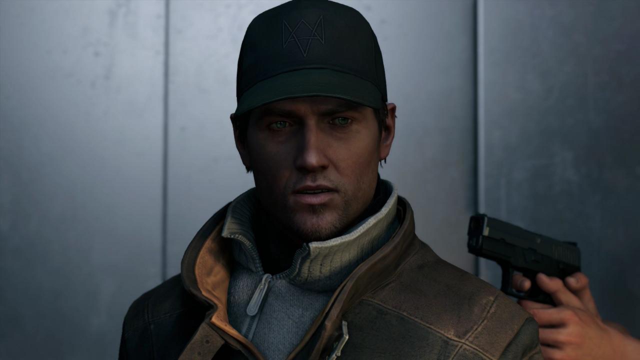 [08/06/2014] Gut möglich, dass Ubisoft bei Watch Dogs 2 auf ein anderes Gesicht als das des charakterlich blassen Aiden Pearce setzt.