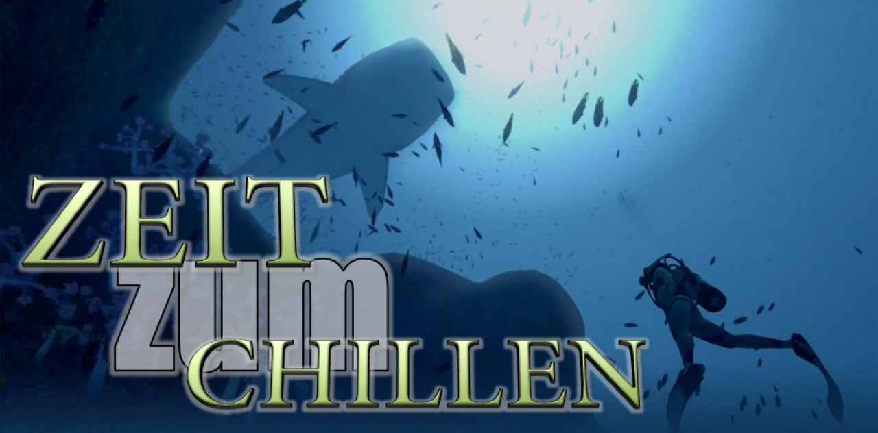 [23/06/2014] Zeit zum Chillen: Diese Games sind perfekt zum entspannen.