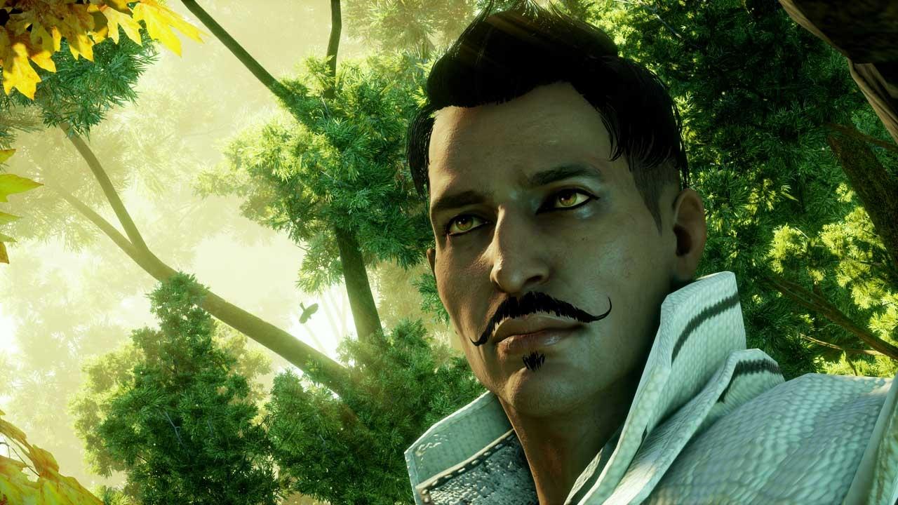 [27/06/2014] Dorian