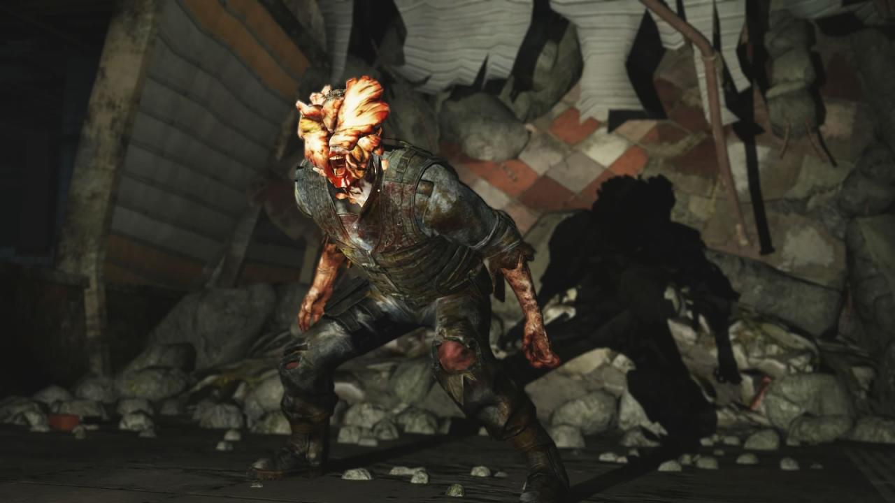 [16/07/2014] The Last of Us: Rückblick auf die Geschichte des Playstation-Meisterwerks (5)