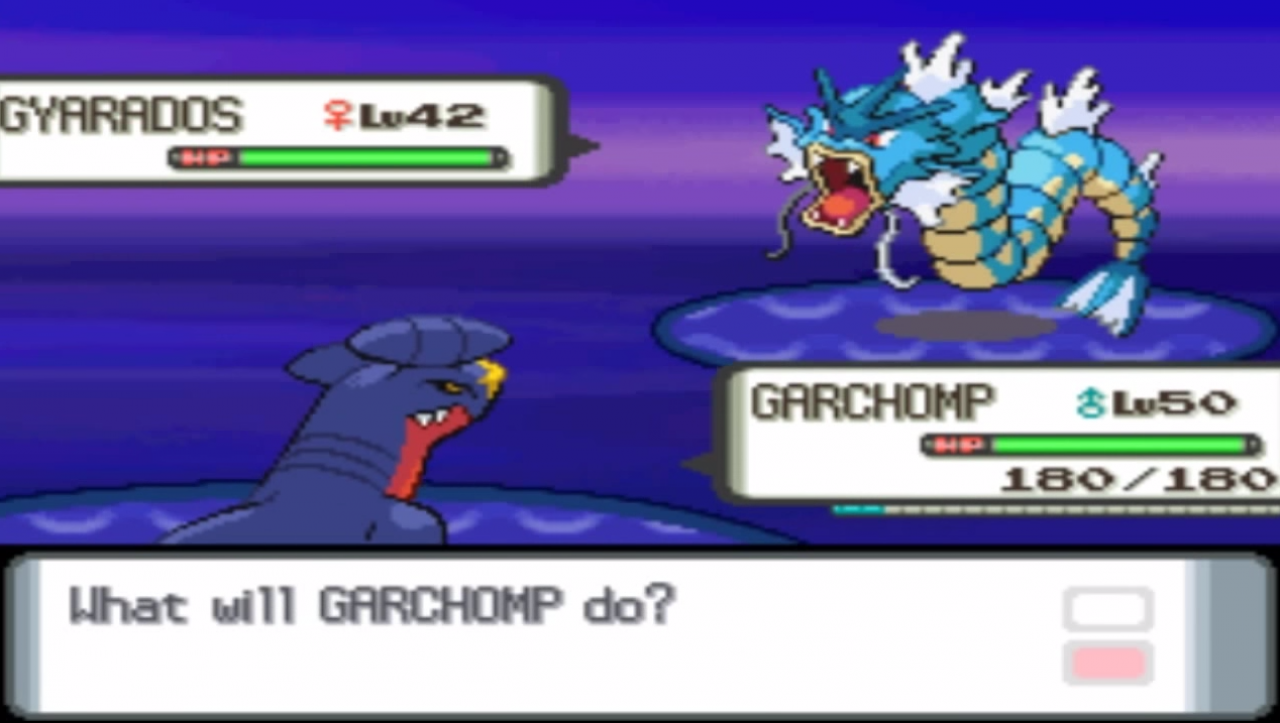 [07/07/2014] Die possierlichen Taschenmonster aus Pokémon sind nicht nur unglaublich niedlich und manchmal wirklich hässlich, sie sind auch wahre Kampfmaschinen. Aber wie es so ist, fallen unsere Freunde auch das eine oder andere Mal. Entweder greifen wir im Kampf dann zum Wiederbelebungstrank oder wir huschen fix zum nächsten Pokémon-Center und lassen die liebe Krankenschwester da alles ohne Kostenaufwand erledigen.