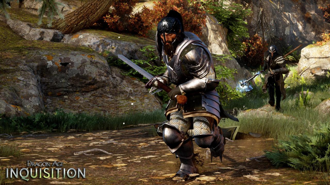 [03/07/2014] Blackwall