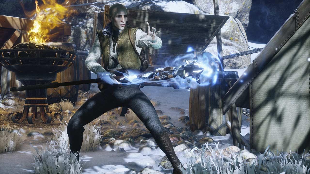 [01/07/2014] Solas
