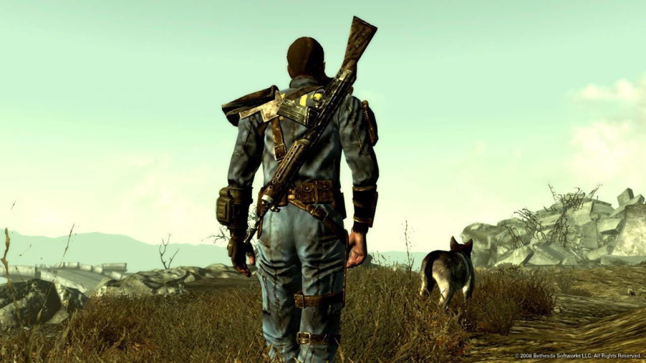 [28/07/2014] Vielleicht kann man die Fallout-Reihe bald von dieser Liste streichen, denn nachdem Bethesda angekündigt hat, dass auf der diesjährigen E3 die erste eigene Pressekonferenz abgehalten wird, überschlagen sich die Gerüchte über einen potentiellen vierten Serien-Ableger. Eine Fallout 4-Ankündigung wäre bestimmt eine der größten Storys der Messe.