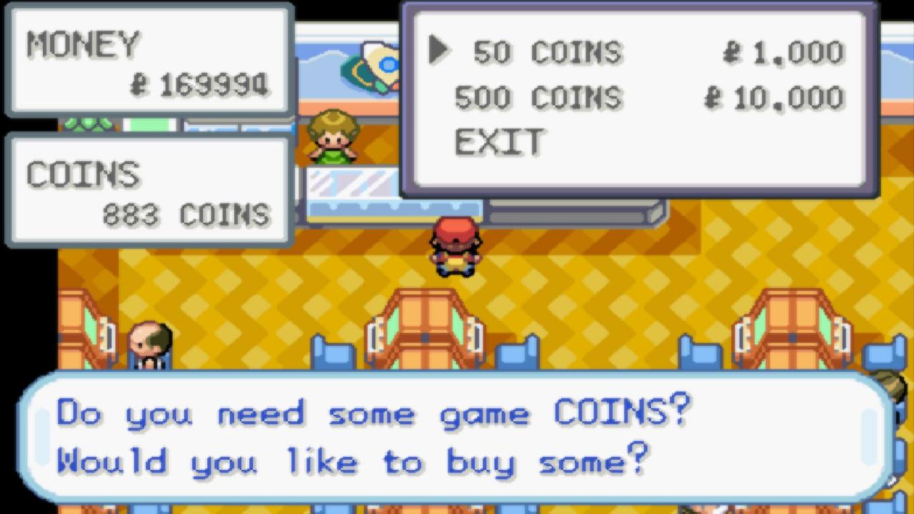 [15/08/2014] Der Protagonist aus den Spielen der Pokémon-Reihe versetzt uns mit seiner Mütze in Begeisterung. Jeder anständige Pokémon-Trainer sollte eine rote Mütze besitzen.