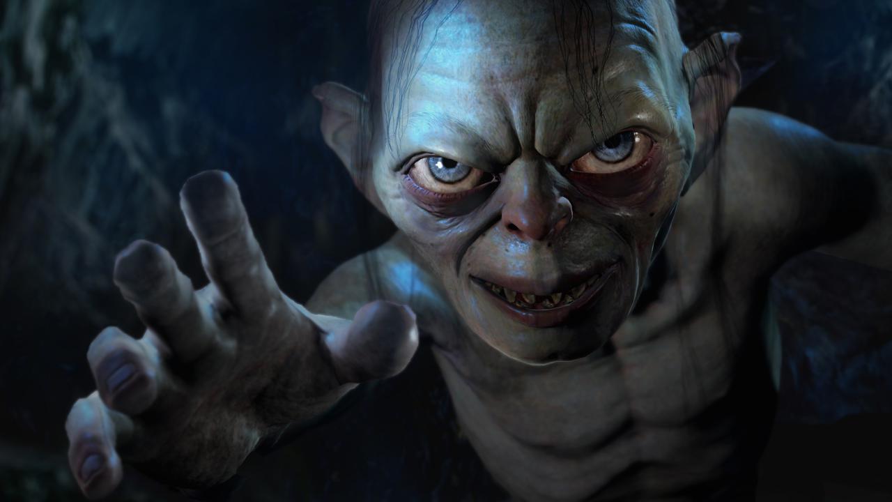 [18/08/2014] Mittelerde: Mordors Schatten im Realitäts-Check: So viel Tolkien-Lore steckt im Herr der Ringe-Ableger