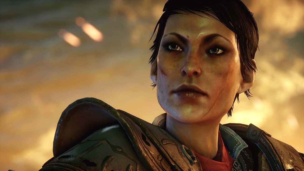 [13/08/2014] Cassandra Penthagast