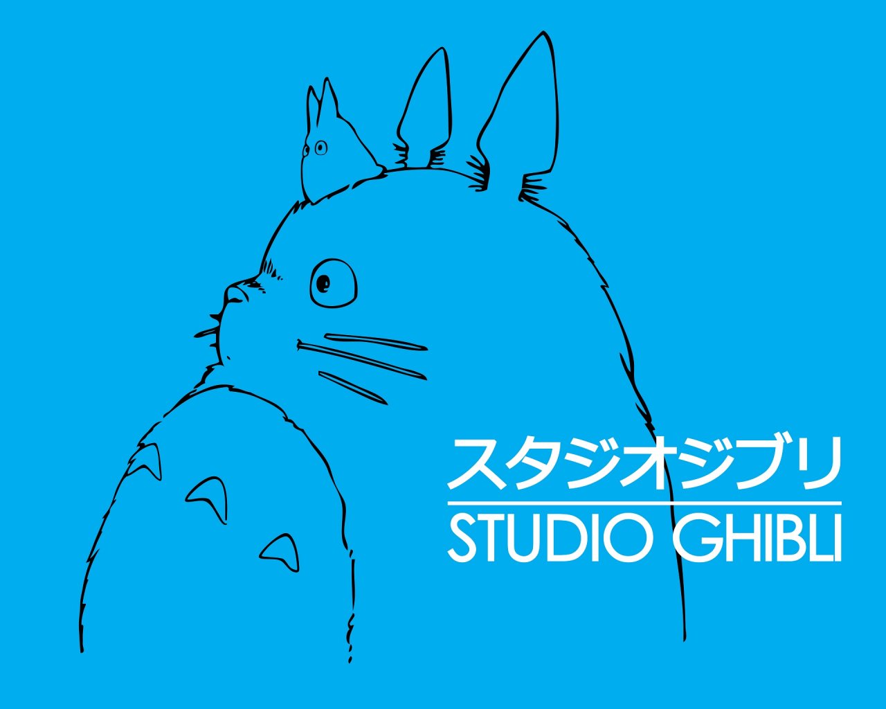 [04/08/2014] Nach 37 Jahren: Ghibli-Klassiker bekommt neue Realserie (1)