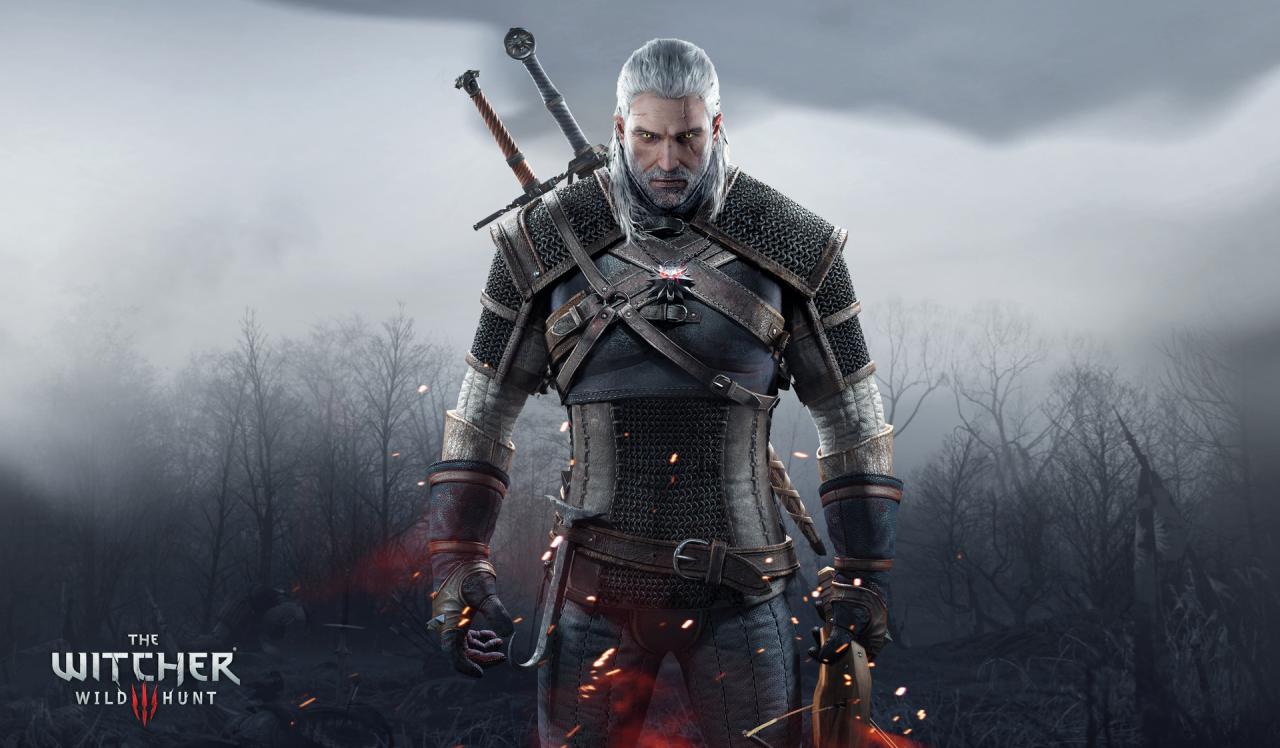 [13/08/2014] Die Games Aktuell 03/2015 mit der großen Hit-Vorschau auf 40 Seiten - jetzt im Handel erhältlich!