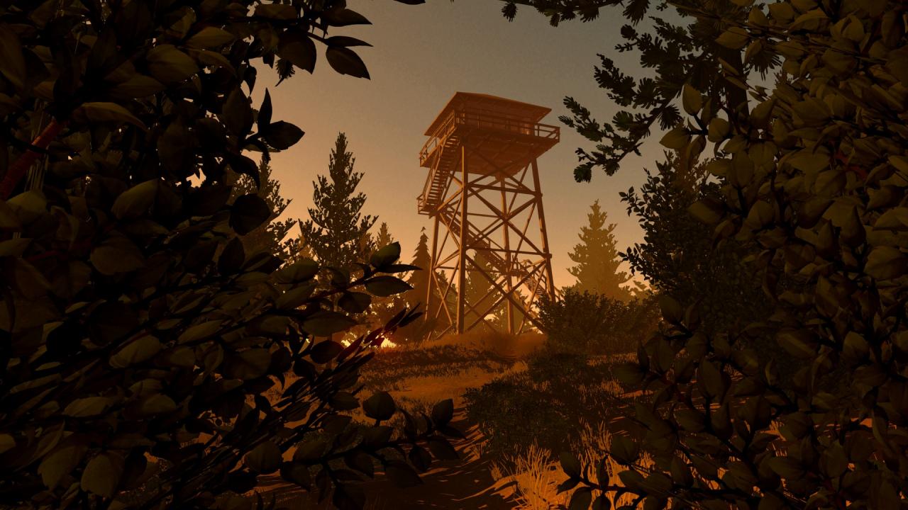 [31/08/2014] Isolation in Videospielen - Wenn Stille lauter spricht als Action (1)